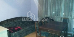 Квартира 70 м² - Юр'ївська, Батумі, Грузія