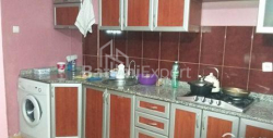 Квартира 70 м² - Юр'ївська, Батумі, Грузія