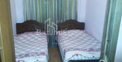 Квартира 70 м² - Юр'ївська, Батумі, Грузія