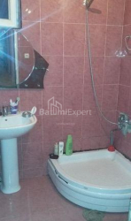 Квартира 70 м² - Юр'ївська, Батумі, Грузія