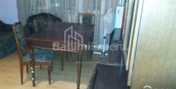 Квартира 70 м² - Юр'ївська, Батумі, Грузія