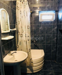 Квартира 68 м² - Давида Агмашенеблі, Батумі, Грузія