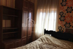 Квартира 68 м² - Давида Агмашенеблі, Батумі, Грузія