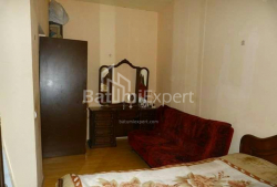 Квартира 30 м² - Петра Мелiкiшвiлi, Батумі, Грузія