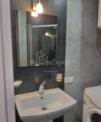 Квартира 34 м² - Юсуфа Кобаладзе, Батумі, Грузія