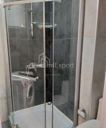 Квартира 34 м² - Юсуфа Кобаладзе, Батумі, Грузія