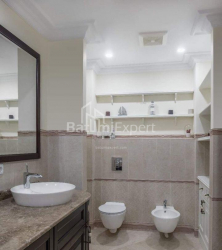 Квартира 140 м² - Юр'ївська, Батумі, Грузія