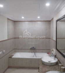 Квартира 140 м² - Юр'ївська, Батумі, Грузія
