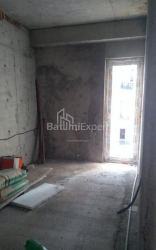 Квартира 42 м² - Петра Мелiкiшвiлi, Батумі, Грузія