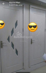 Квартира 42 м² - Петра Мелiкiшвiлi, Батумі, Грузія