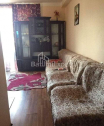 Квартира 70 м² - Юр'ївська, Батумі, Грузія