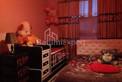 Квартира 70 м² - Юр'ївська, Батумі, Грузія