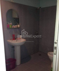 Квартира 70 м² - Юр'ївська, Батумі, Грузія