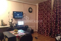Квартира 70 м² - Юр'ївська, Батумі, Грузія