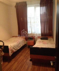 Квартира 70 м² - Юр'ївська, Батумі, Грузія