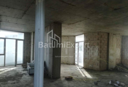 Квартира 145 м² - Юсуфа Кобаладзе, Батумі, Грузія