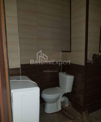 Квартира 33 м² - Вахтанга Горгасалі, Батумі, Грузія