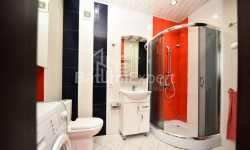 Квартира 65 м² - Юр'ївська, Батумі, Грузія