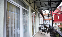 Квартира 65 м² - Юр'ївська, Батумі, Грузія
