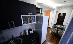 Квартира 65 м² - Юр'ївська, Батумі, Грузія