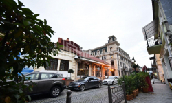 Квартира 65 м² - Юр'ївська, Батумі, Грузія