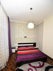 Квартира 65 м² - Юр'ївська, Батумі, Грузія