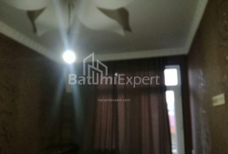 Квартира 43 м² - Шерифа Хімшіашвілі, Батумі, Грузія