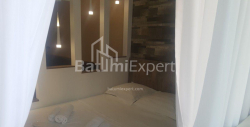 Квартира 33 м² - Тбел-Абусерідзе, Батумі, Грузія