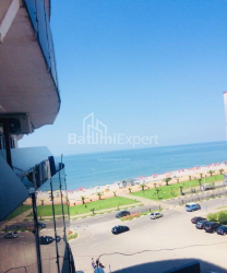 Квартира 24 м² - Шерифа Хімшіашвілі, Батумі, Грузія