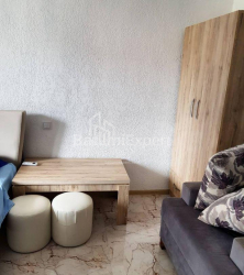 Квартира 24 м² - Шерифа Хімшіашвілі, Батумі, Грузія