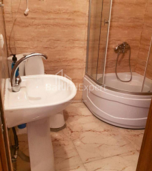 Квартира 48 м² - Шерифа Хімшіашвілі, Батумі, Грузія