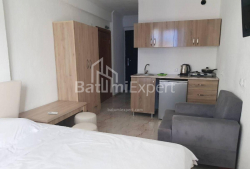 Квартира 48 м² - Шерифа Хімшіашвілі, Батумі, Грузія