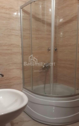Квартира 27 м² - Шерифа Хімшіашвілі, Батумі, Грузія