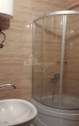 Квартира 27 м² - Шерифа Хімшіашвілі, Батумі, Грузія