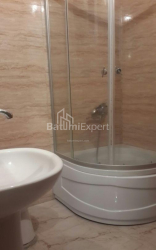 Квартира 27 м² - Шерифа Хімшіашвілі, Батумі, Грузія
