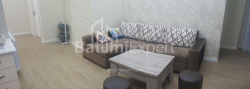 Квартира 65 м² - Тбел-Абусерідзе, Батумі, Грузія
