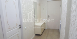 Квартира 3-комн 65 м² - Тбел-Абусерідзе, Батумі