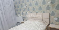 Квартира 3-комн 65 м² - Тбел-Абусерідзе, Батумі