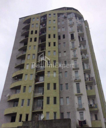 Квартира 83 м² - Іване Джавахишвілі, Батумі, Грузія