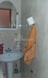 Квартира 45 м² - Іване Джавахишвілі, Батумі, Грузія