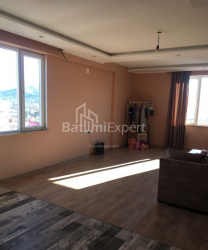Квартира 40 м² - Давида Агмашенеблі, Батумі, Грузія