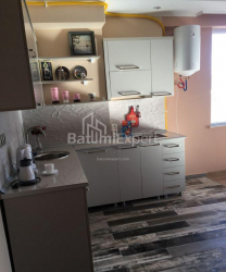 Квартира 40 м² - Давида Агмашенеблі, Батумі, Грузія
