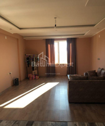 Квартира 40 м² - Давида Агмашенеблі, Батумі, Грузія