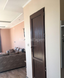 Квартира 40 м² - Давида Агмашенеблі, Батумі, Грузія