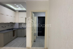 Квартира 3-комн 68 м² - Юсуфа Кобаладзе, Батумі