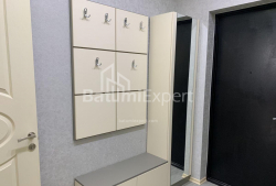 Квартира 68 м² - Юсуфа Кобаладзе, Батумі, Грузія