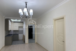 Квартира 68 м² - Юсуфа Кобаладзе, Батумі, Грузія