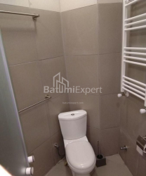 Квартира 3-комн 80 м² - Oлександра Пушкiна, Батумі