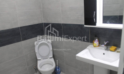 Квартира 65 м² - Петра Багратіоні, Батумі, Грузія