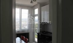 Квартира 65 м² - Петра Багратіоні, Батумі, Грузія